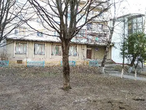 Центр народної творчості — фото 2