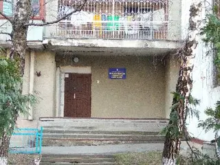 Центр народної творчості — фото 3