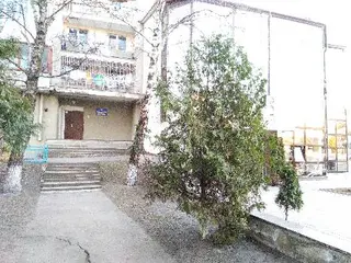Центр народної творчості — фото 4