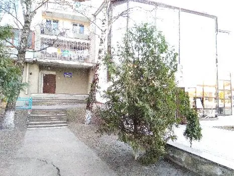 Центр народної творчості — фото 4