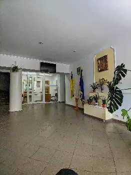 Тернопільський науково-дослідний та проєктний інститут землеустрою, ДП — фото 2