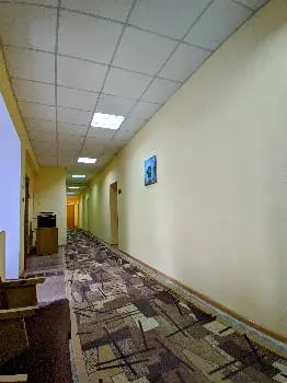 Тернопільський науково-дослідний та проєктний інститут землеустрою, ДП — фото 4