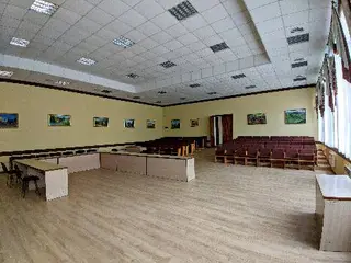 Тернопільський науково-дослідний та проєктний інститут землеустрою, ДП — фото 5