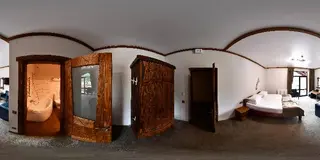 Медичний центр у Східниці Осоння Медікал СПА — фото 4