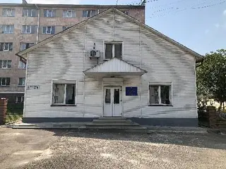 Науково-Дослідницький Інститут інноваційного розвитку та державоутворення — фото