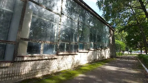 Науково-Дослідницький Інститут інноваційного розвитку та державоутворення — фото 2