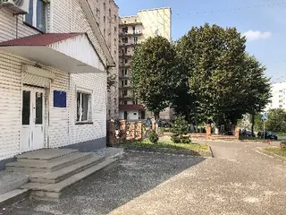 Науково-Дослідницький Інститут інноваційного розвитку та державоутворення — фото 4