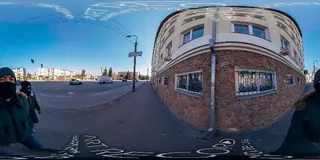Факультет обліку і аудиту — фото 4