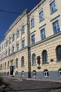ВП НУБіП України "Бережанський агротехнічний інститут" — фото 4
