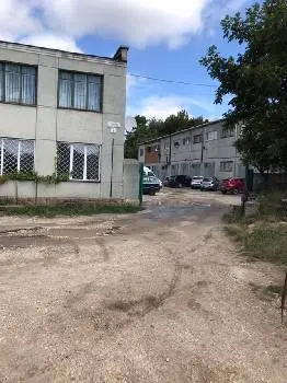 Офіційний склад ТОВ "Блонські фабрика меблів" — фото 3