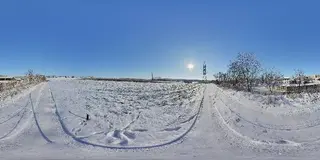 Фабрика ковальства — фото 4