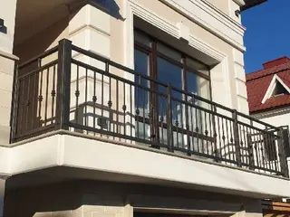 Фабрика ковальства — фото 5