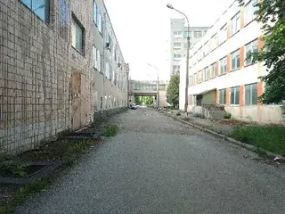 Текстерно — фото