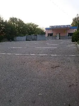ПРОМІНЬ, ТДНТП — фото 3
