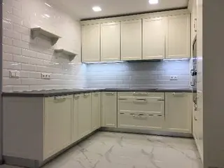 Студія меблів Crafters — фото 2
