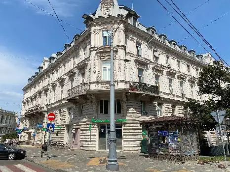 ТОВ "Терно - Лайт" — фото 2