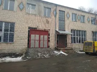 Фабрика взуття МЕДОБОРИ — фото 2