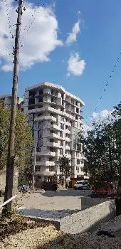 Новусбуд — фото 4
