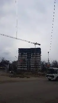 Новусбуд — фото 5