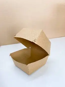 Роял Еко Бокс — фото 2