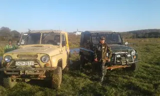 ПАТ"ТЕРНОПІЛЬВТОРМЕТ" — фото 4