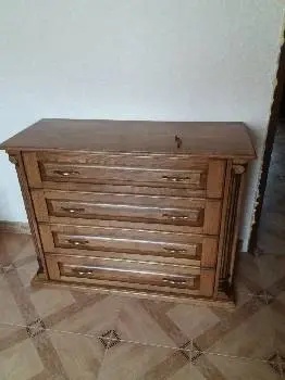 Столярні вироби — фото 5
