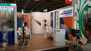 ОМІКС, стрічкові пили,пилорами,теплогенератори,котли,пальники та горелки. — фото