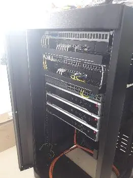 IT-integrator — фото 4