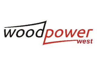 WOODPOWERWEST — фото 3