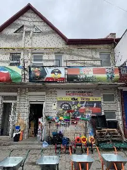 Гуртовня будівельних матеріалів — фото 3