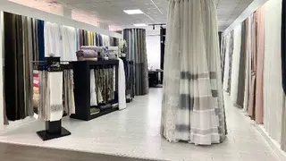 Салон штор GETUN TEXTILE — фото 3