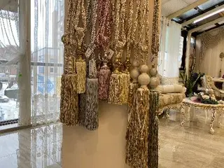 салон штор "Еліт-Luxury" — фото 3