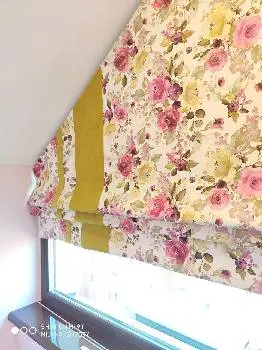 Салон Штор МІЛАНА — фото 5