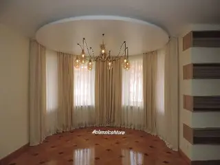 Класика штор — фото 4