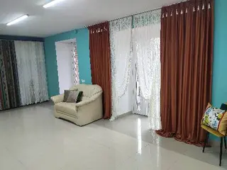 Milana design — фото