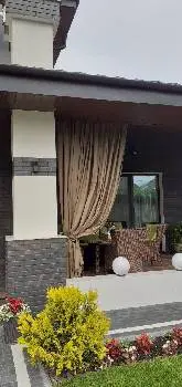 ПП "Віктор" — фото 2