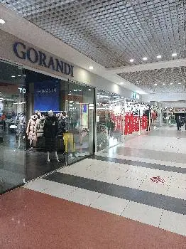 Gorandi — фото 2