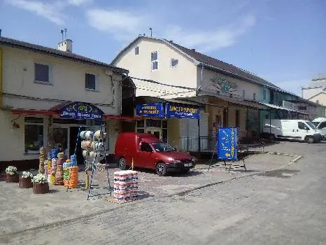 Гуртовня "Корд" — фото 3