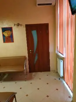 Центр Здоров'я Родини — фото 2