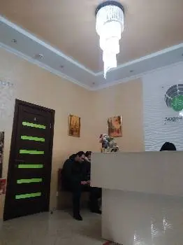 Центр Здоров'я Родини — фото 5