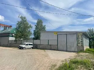 Агротехпостач плюс — фото
