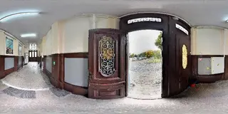 КНП ЛОР Львівський обласний центр репродуктивного здоров’я — фото