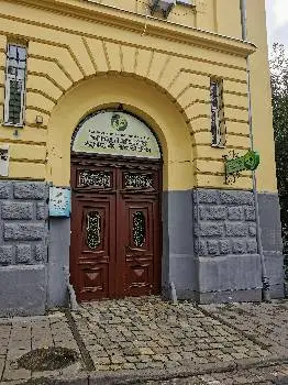 КНП ЛОР Львівський обласний центр репродуктивного здоров’я — фото 4