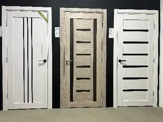 ДВЕРО.ЦЕНТР — фото 2