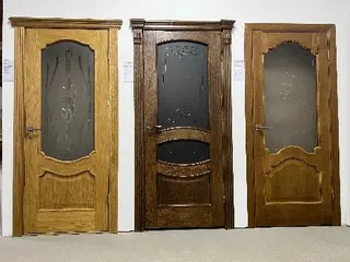 ДВЕРО.ЦЕНТР — фото 5