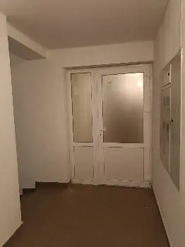 NOVA RAMA салон вікон та дверей — фото 4