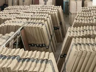 Разом - Вхідні двері гуртовий та роздрібний продаж / Razom Trade LLC - manufature of entry metal doors — фото