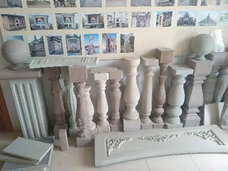 Камінь ГАЛИЧИНИ — фото 3