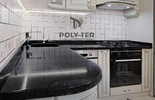 Poly-Ter (Полі-Тер) — фото