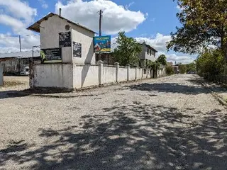 ГУМОВА ПЛИТКА — фото